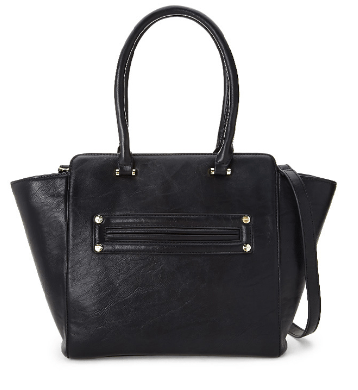 Screen Shot 2014-07-21 at 10.17.18 AM