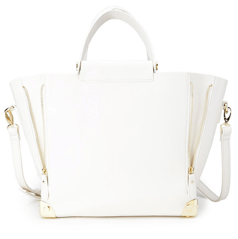 Screen Shot 2014-07-21 at 10.18.16 AM