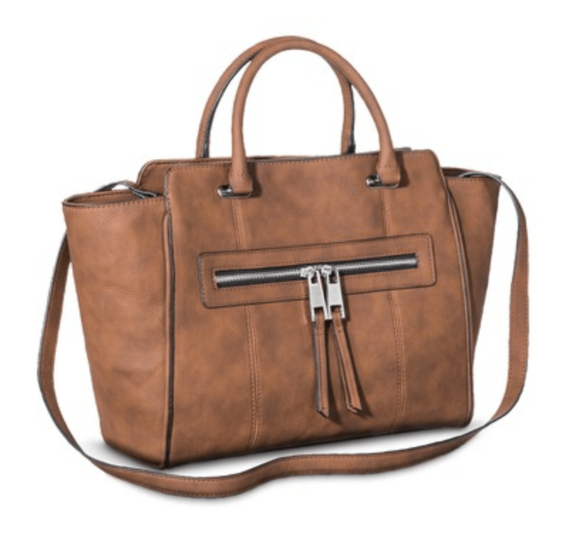 Screen Shot 2014-07-21 at 10.18.32 AM