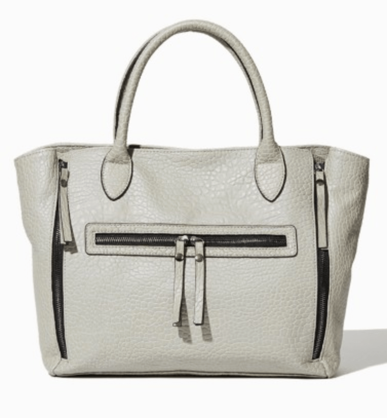 Screen Shot 2014-07-21 at 10.18.57 AM