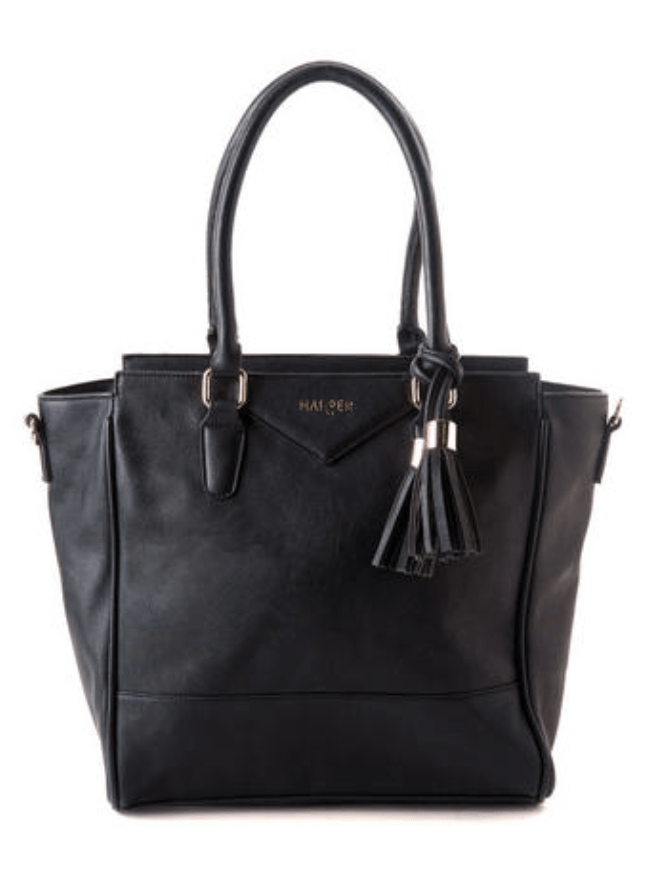 Screen Shot 2014-07-21 at 10.19.09 AM