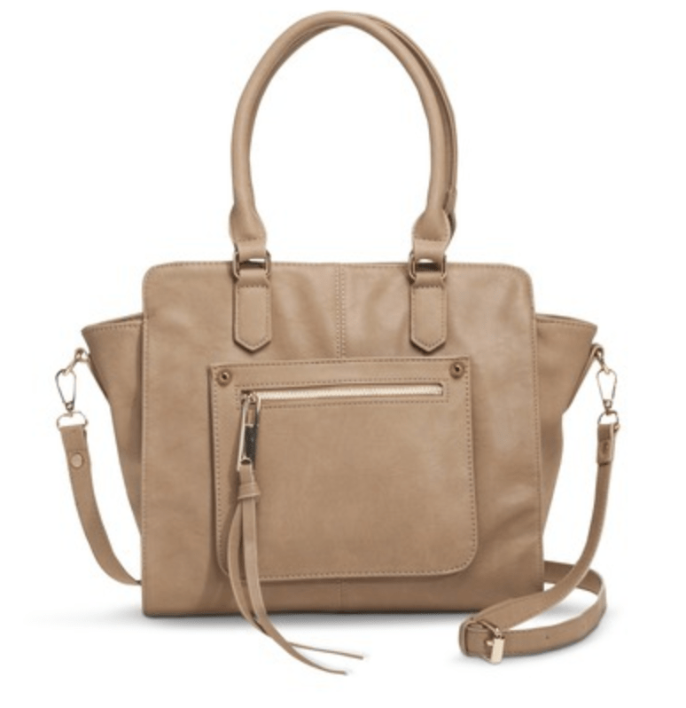 Screen Shot 2014-07-21 at 10.30.18 AM