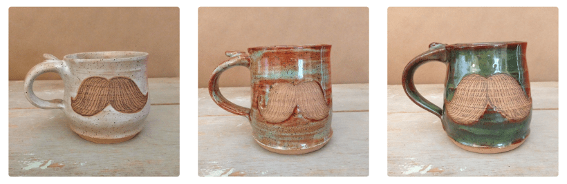 Screen Shot 2014-08-13 at 1.28.24 PM