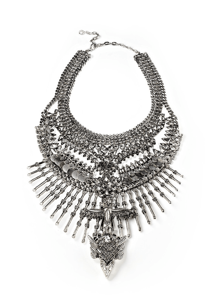 Screen Shot 2014-08-19 at 11.47.39 AM