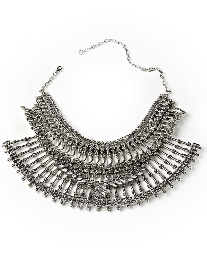 Screen Shot 2014-08-19 at 11.48.00 AM