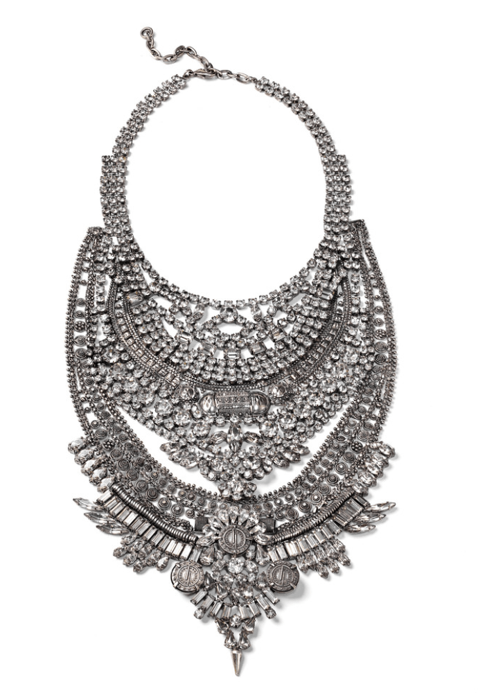 Screen Shot 2014-08-19 at 11.48.55 AM