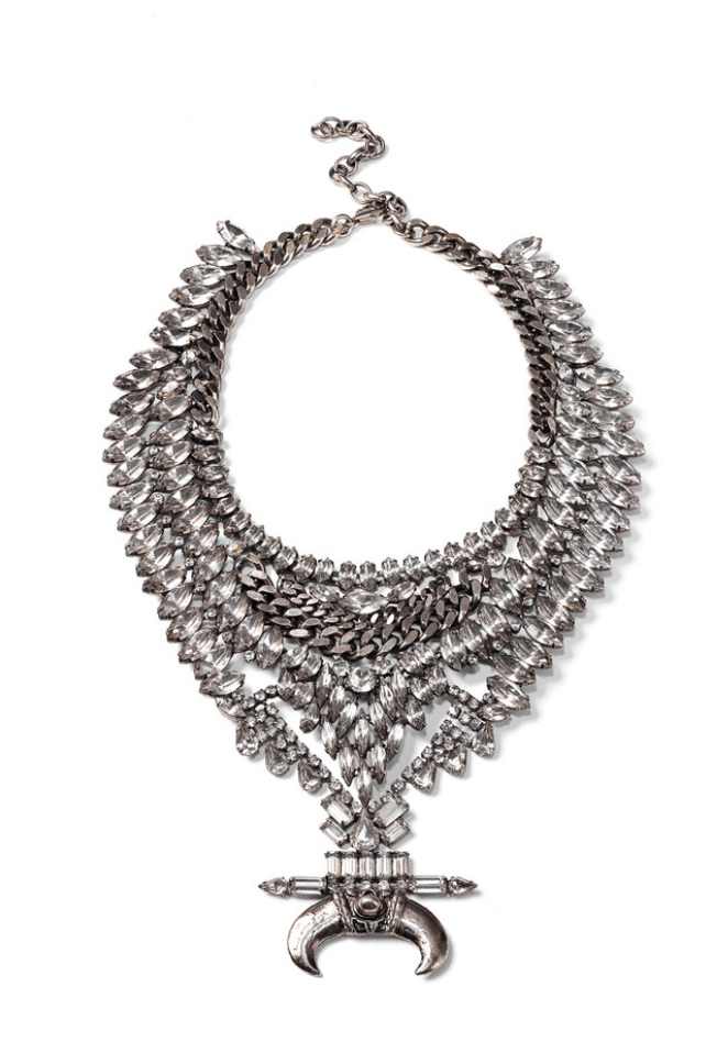 Screen Shot 2014-08-19 at 11.49.09 AM