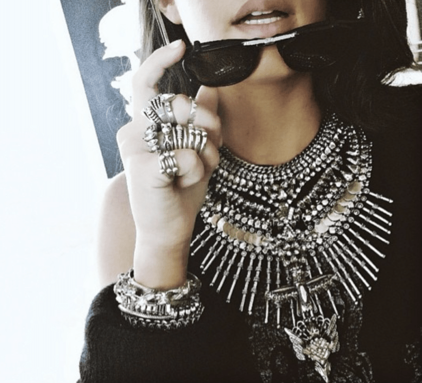 Screen Shot 2014-08-19 at 12.06.36 PM