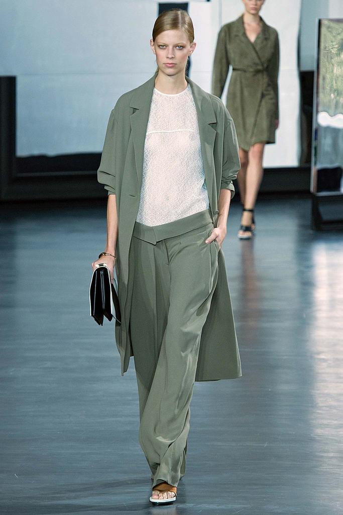 jason wu pantsuit