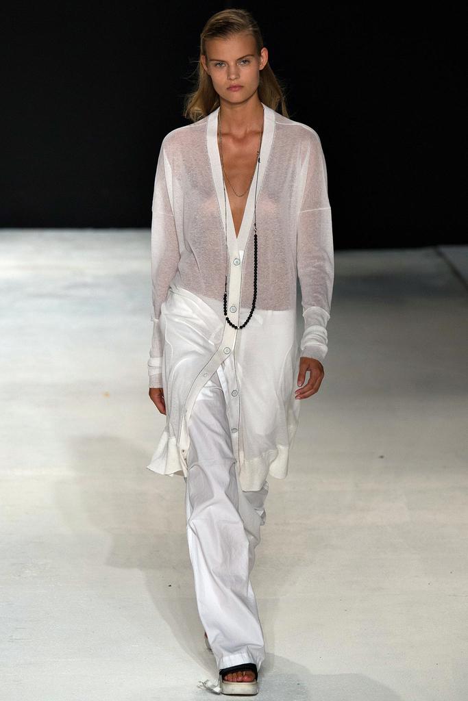 rag n bone oversized