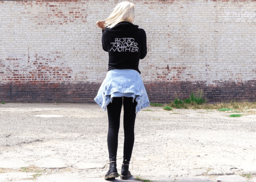 Screen Shot 2014-09-30 at 12.49.33 PM