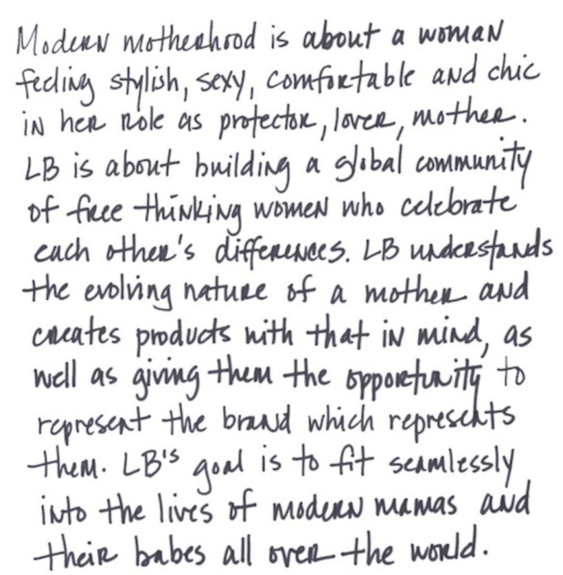 Screen Shot 2014-09-30 at 12.57.00 PM