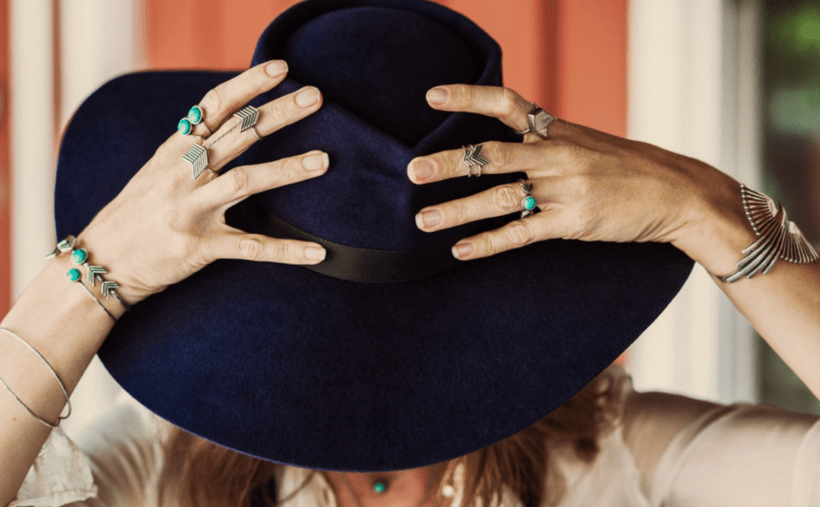 Screen Shot 2014-11-17 at 4.04.36 PM