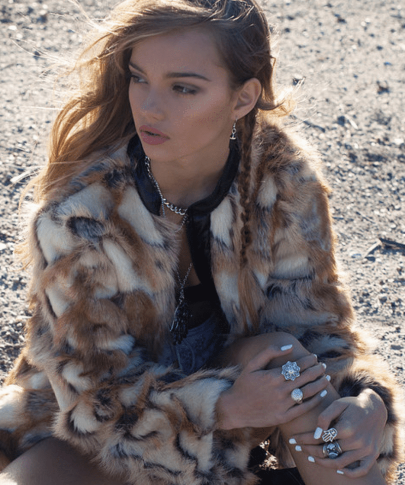 Screen Shot 2014-11-17 at 4.23.05 PM