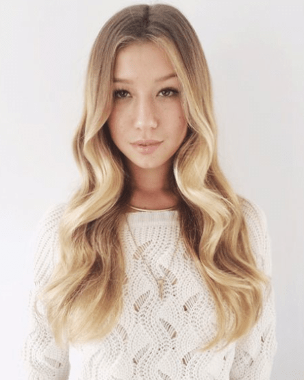 Screen Shot 2015-01-12 at 2.48.45 PM