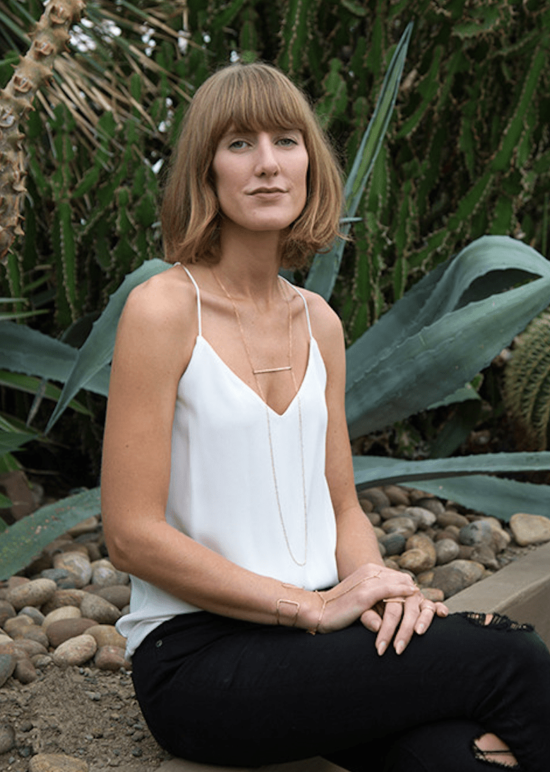 Screen Shot 2015-01-19 at 2.24.13 PM