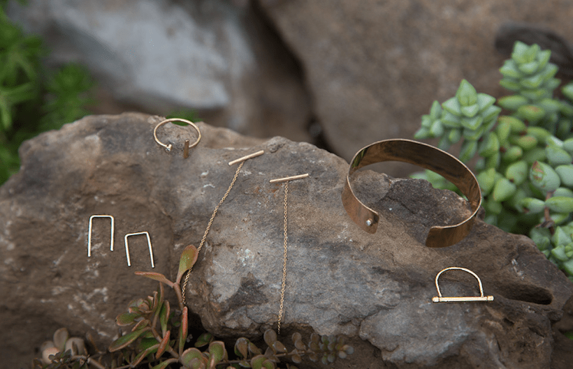 Screen Shot 2015-01-19 at 2.24.58 PM