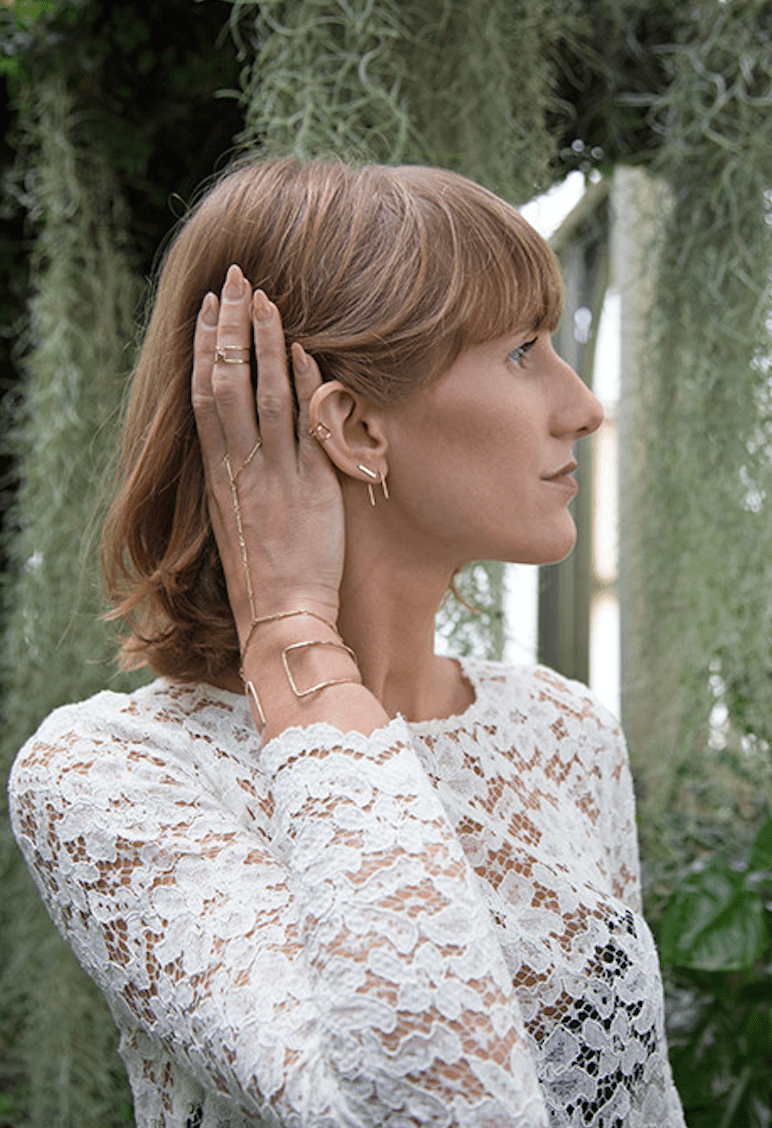 Screen Shot 2015-01-19 at 2.25.09 PM