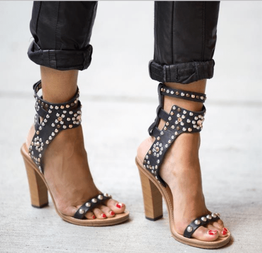 Screen Shot 2015-02-09 at 1.11.04 PM