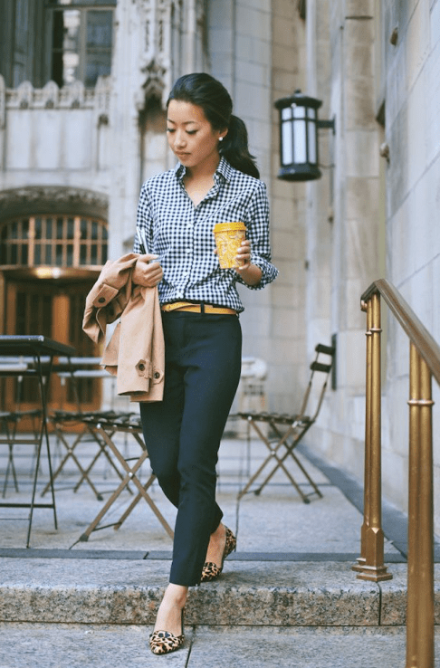 Screen Shot 2015-02-09 at 11.51.06 AM