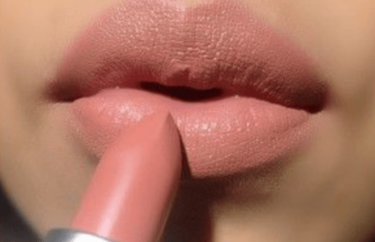 Screen Shot 2015-02-09 at 12.40.55 PM