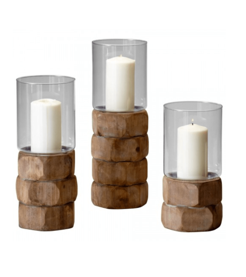 Screen Shot 2015-02-25 at 2.26.00 PM