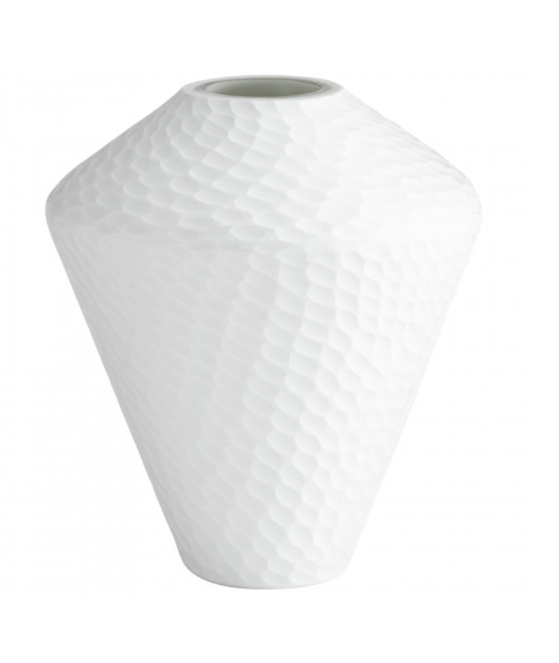 Screen Shot 2015-02-25 at 2.26.47 PM