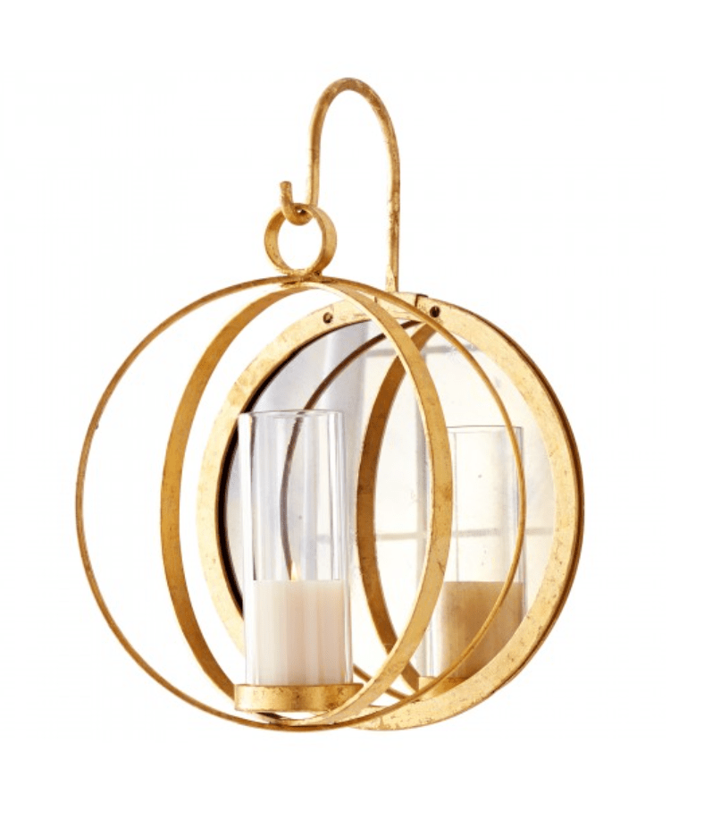 Screen Shot 2015-02-25 at 2.27.20 PM