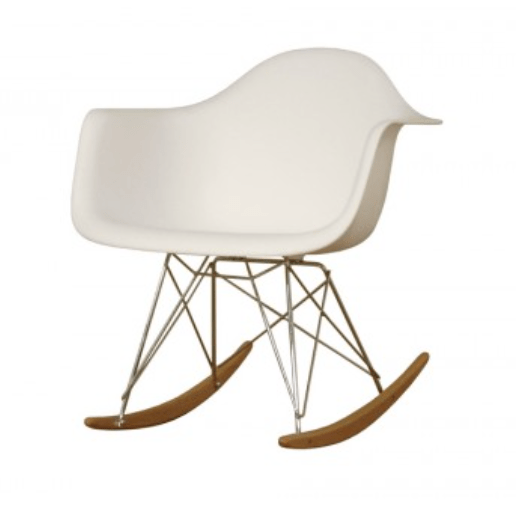 Screen Shot 2015-02-25 at 2.30.26 PM