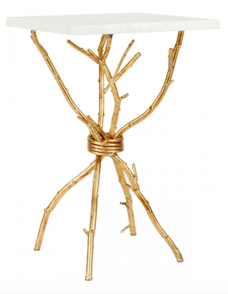 Screen Shot 2015-02-25 at 2.31.05 PM