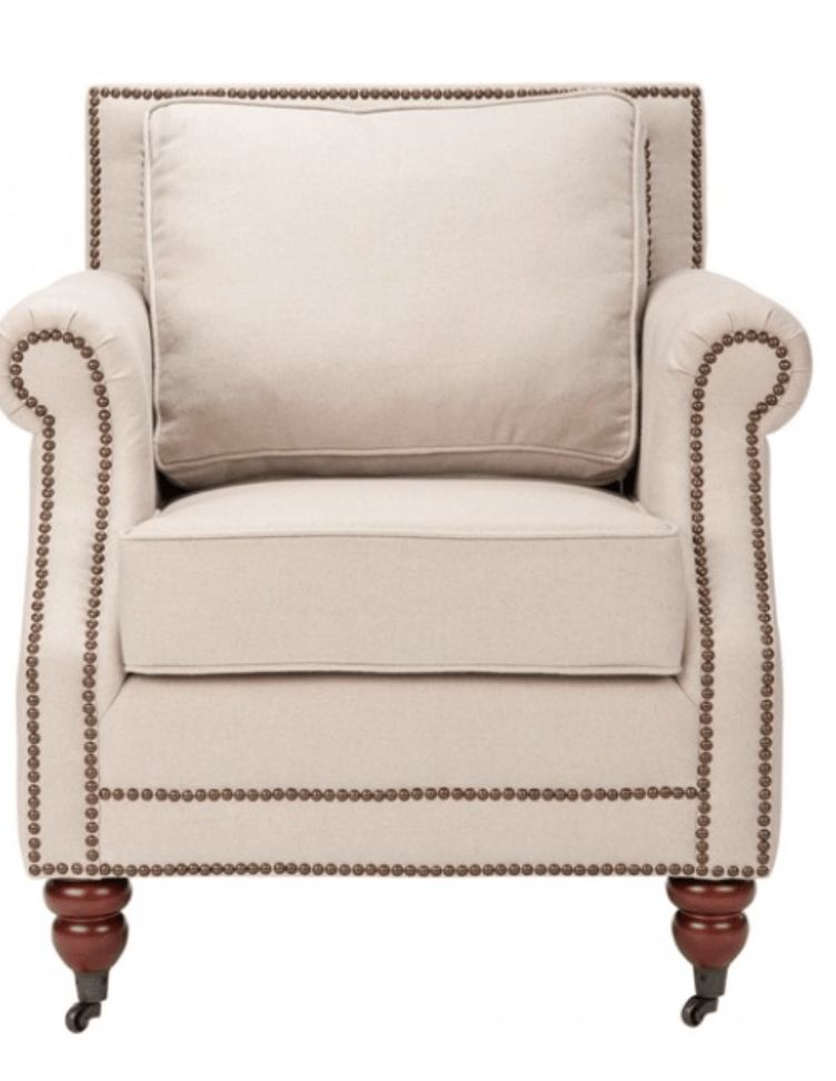 Screen Shot 2015-02-25 at 2.31.54 PM