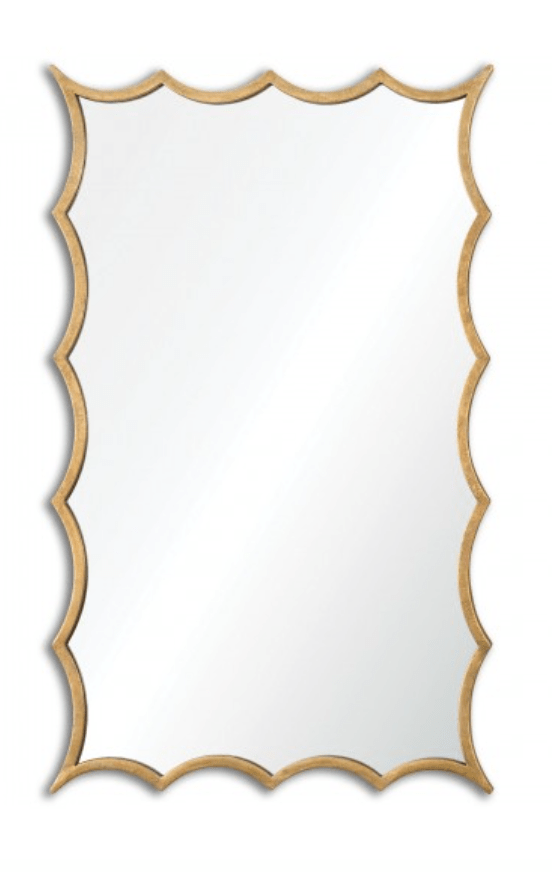 Screen Shot 2015-02-25 at 2.33.10 PM