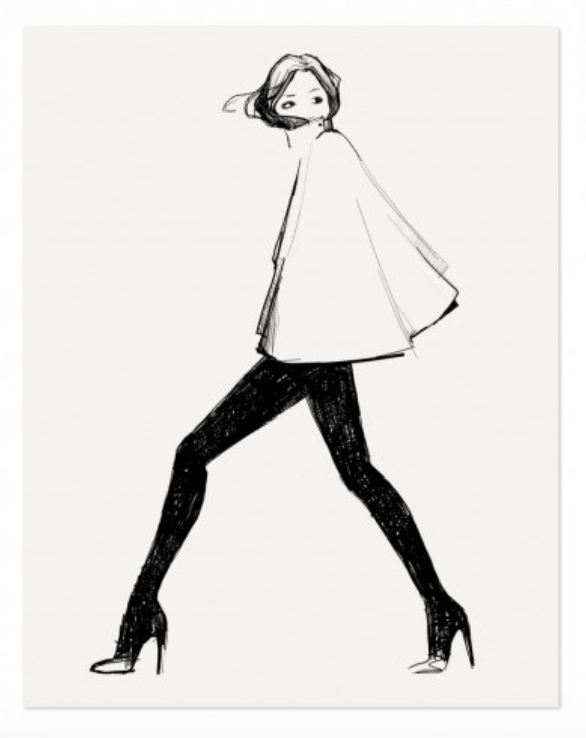 Screen Shot 2015-02-25 at 2.33.39 PM