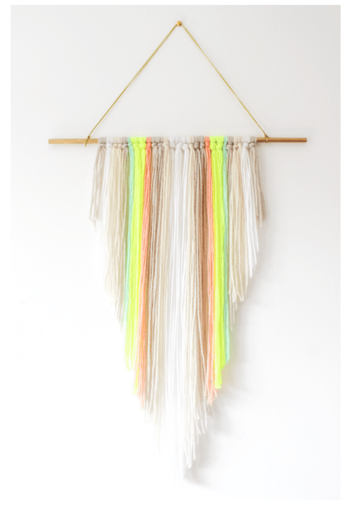 Screen Shot 2015-02-25 at 2.34.11 PM