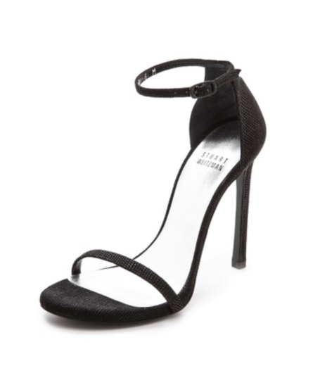 Screen Shot 2015-03-02 at 1.17.26 PM