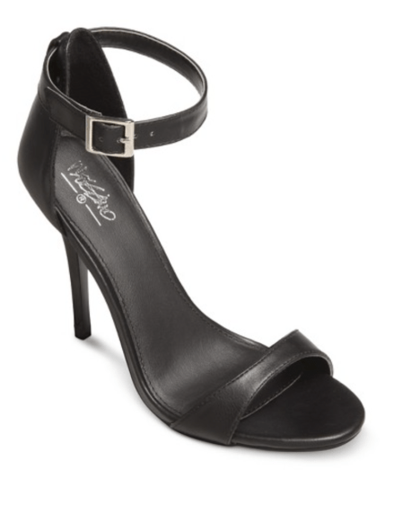 Screen Shot 2015-03-02 at 1.19.59 PM