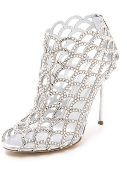 Screen Shot 2015-03-02 at 1.36.31 PM