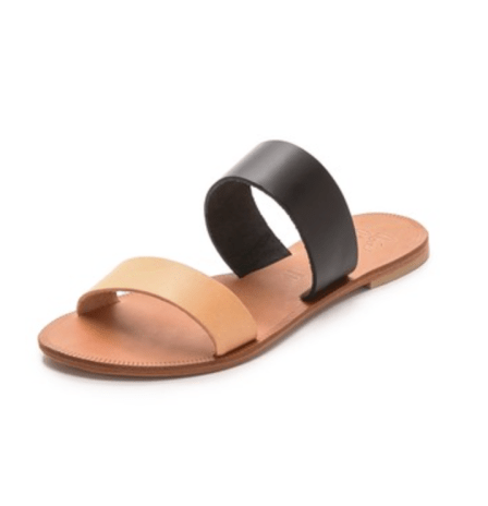 Screen Shot 2015-03-02 at 4.06.16 PM