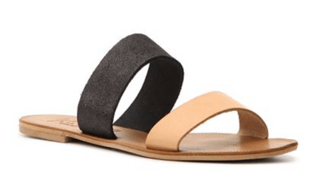 Screen Shot 2015-03-02 at 4.06.40 PM