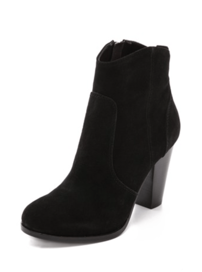 Screen Shot 2015-03-02 at 4.19.39 PM