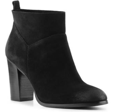 Screen Shot 2015-03-02 at 4.20.39 PM