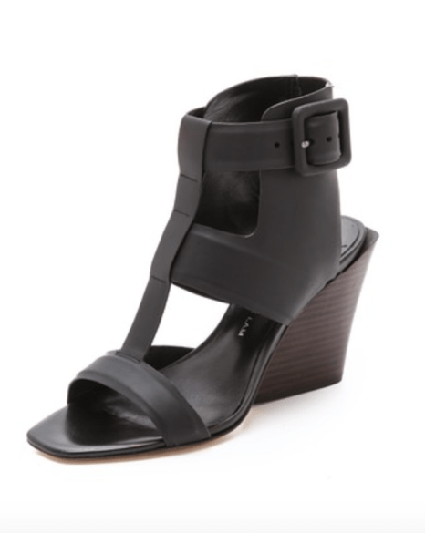 Screen Shot 2015-03-02 at 5.11.46 PM