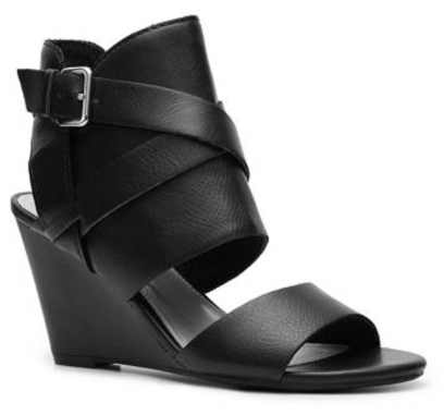 Screen Shot 2015-03-02 at 5.13.20 PM