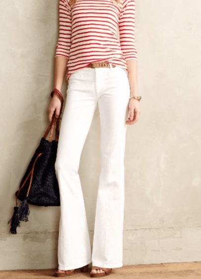 Screen Shot 2015-03-09 at 2.11.15 PM