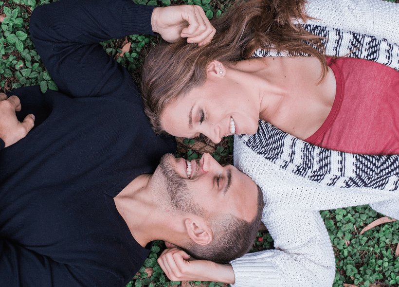 Screen Shot 2015-12-14 at 11.25.53 PM