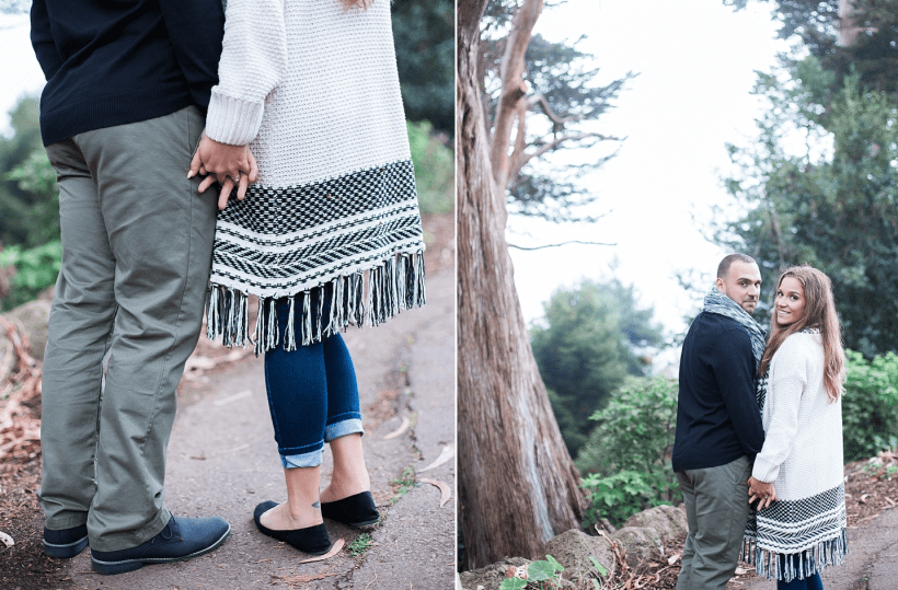 Screen Shot 2015-12-14 at 11.26.05 PM