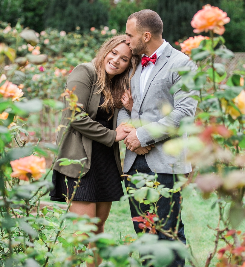 Screen Shot 2015-12-14 at 4.15.53 PM