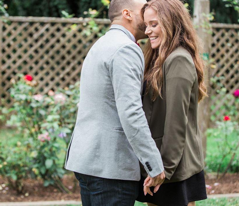 Screen Shot 2015-12-14 at 4.16.03 PM