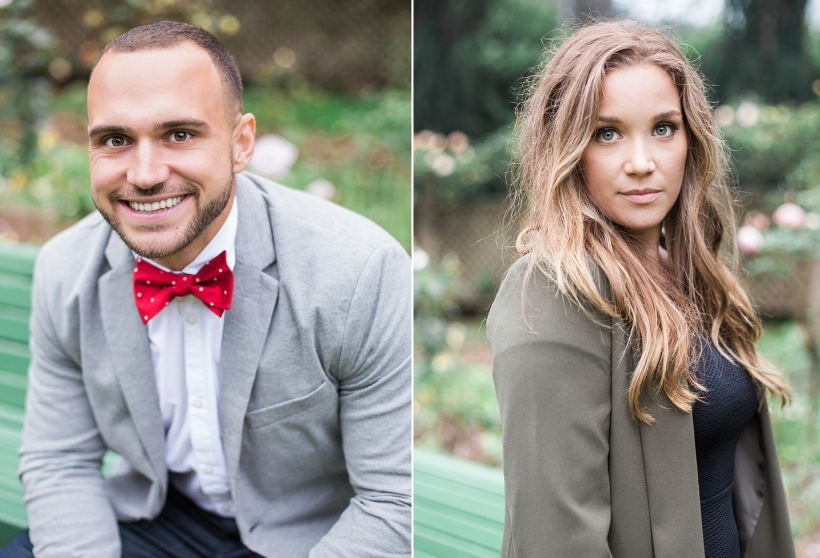 Screen Shot 2015-12-14 at 4.16.35 PM