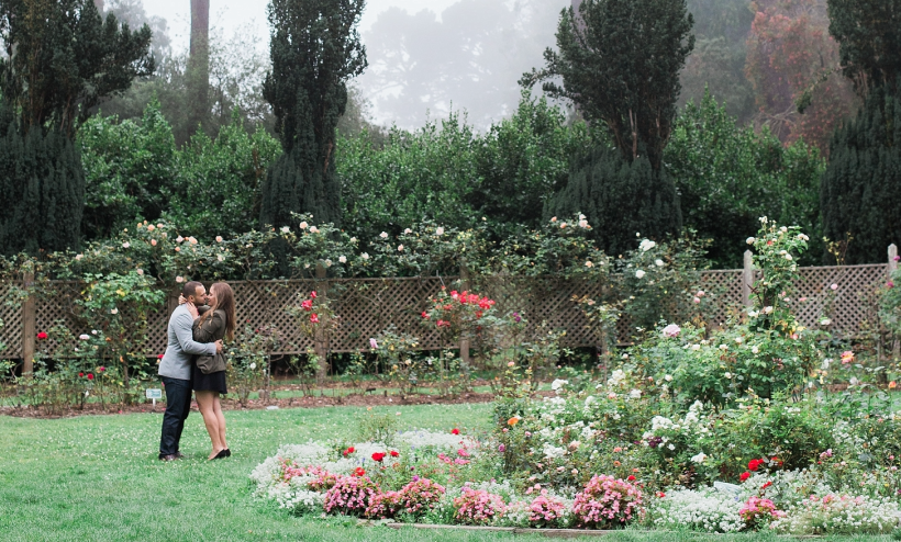 Screen Shot 2015-12-14 at 4.16.59 PM